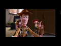 Toy Story 2 1999 Stinky Pete The Prospector