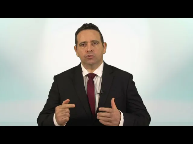 Waldiney Matheus Da Silva - ADVOGADO | OAB-RO 1.057