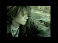 Download Lagu GLAY / SPECIAL THANKS