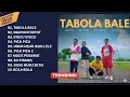 Download Lagu Kumpulan Lagu Timur 2025 Tabola Bale Viral Tiktok |Ngapain Repot | Stecu Stecu No Iklan