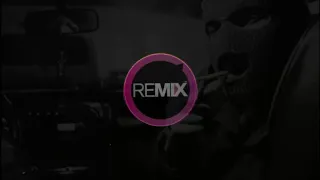 اجمل 10 اغاني اجنبية مشهورة الكل يبحث عنها 2020 مستحيل ما تعجبك 