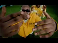 Qdot - Maria (Official Video) ft. Xsmile