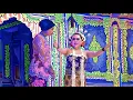 Download Lagu SANGPOSANGAN TERBARU ‼️RUKUN KARYA