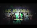 Download Lagu tanda merah anisa rahma - new monata