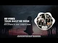 Gazo - La Rue Ft. Damso (8D AUDIO🎧)