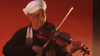 Egyptian Project Festival Arabesques 2016 Menen Aguibak  Egyptian Project Festival Arabesques 2016 Menen Aguibak