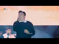 Download Lagu Sigar x Kartonyono Denny Caknan x DC Music at GELOMBANG CINTA FEST Vol.2 TEGAL | SMS Production
