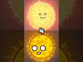 Download Lagu SpaceBalls Sun vs SolarBalls Sun