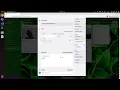 Easy Fields Generate custom fields that make your cards work for you