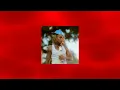 Zola - Kinshasa (speed up/tiktok)