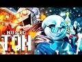 Download Lagu Esquele-Bros | Sans e Papyrus (Undertale) | Papyrus Da Batata