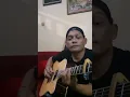 Download Lagu Aku Heran Sudah Banyak yang Cover Lagu Ini Hasilnya Ko Sama🙈🙉🙊