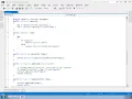 SQL 2014 Developer Part 06 Advanced SQL CLR Player LearnNowOnline 3