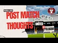 Download Lagu Bruno Unacceptable! | Manchester United Transfer News | The Daily Muppet