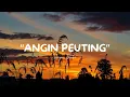 Download Lagu Angin Peuting - Yayan Jatnika - Lirik