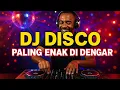 Download Lagu DJ DUGEM PALING ENAK SEDUNIA 2025 - DJ RINDUNYA HATIKU X TABOLA BALE - DJ FUNKOT PALING DICARI 2025
