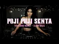 Download Lagu POJI POJI SENTA | THAILAND REMIX VERSION | SLOW BASS | #music #remix #trending #viral #fyptiktok