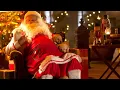 Download Lagu Santa Claus from ELFI (M) Santa's House