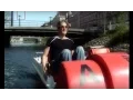 Download Lagu BASSHUNTER \