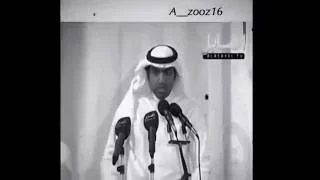 انور النفيخ دندنها