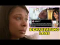 At 50 Jennifer Williams Lost Her Baby