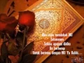 Download Lagu Aku Ingin MencintaiMu EdCoustic ~lirik~