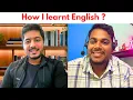 Download Lagu How I learnt English @Englishforlife2025 