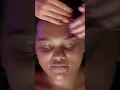 Spa Day Unlocks Self-Worth Beyond Achievements