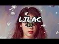 Download Lagu IU (아이유) - Lilac  [Lyrics] (Kor/Rom/Eng/Malay)