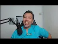 Download Lagu P.2 PRU16 DAH DEKAT! SIAPA BERSEDIA, SIAPA BUNGKUS?!