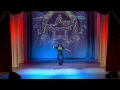 танец шааби, взрослые 2, соло, любители, 1 место. Mahmoud El Esseily Set El Setat