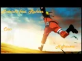 Metrickz feat. Richter - Ciao ! (Nightcore)
