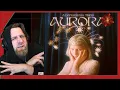 Download Lagu Aurora - A Dangerous Thing -FIRST REACTION! - (What is going on here?)