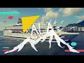«Alabemos» - Marcos Witt feat. T-Bone (VideoLiryc)