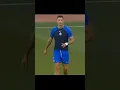 Download Lagu Cristiano Ronaldo #cr7 #edit #goateditz [Montagem Orquestra Sinfonica]