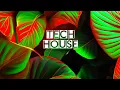 Download Lagu SAUDITE- (HOUSE MUSIC) #housemusic #edms #dj #dancemusic #afrohouse #remix