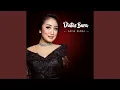 Download Lagu Diatas Bara
