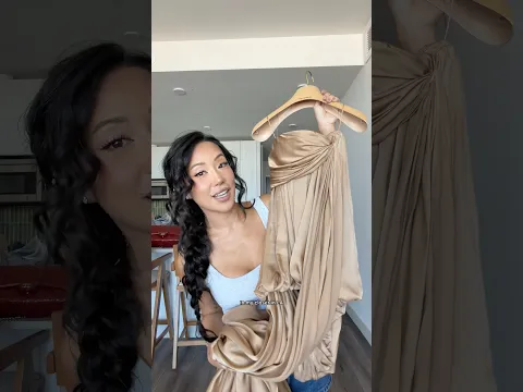 GRWM for the Emmys