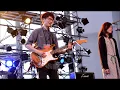 東京カランコロン - 16のbeat(copy)