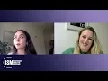 In Session With... Jasmine Jethwa - Artist Interview