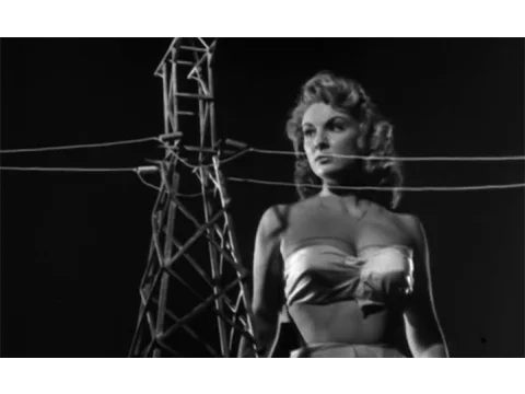 Original Theatrical Trailer