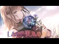 Download Lagu Tokyo Machine \u0026 Weird Genius - Last Summer (ft. Lights)