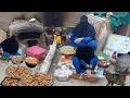 Download Lagu  جو على غفله يزورونا والبيت يضرب يقلب ومش عارفه اجعدهم فين حلفت لا تنظف معايا وتعمل الروتين ونصور 