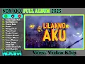 Download Lagu Full Album NDX AKA , lagu terfavorit di tahun 2025