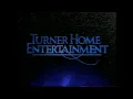 Turner Home