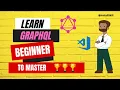 13 Mutation - Learn Grap L