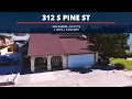 Is This the Best Apartment Deal in San Gabriel