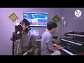 Download Lagu y2mate com   MEMANDANGMU  IKKE NURJANNAH  COVER VALDY NYONK v144P