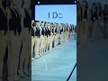 Download Lagu China Fashion Week runway show behind the scenes