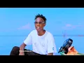 Download Lagu Bruni Star - Baringo nenyoon official video